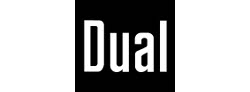 Ligne de produits Dual Audio.com - Audio K