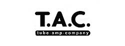 Ligne de produits Tac Audio - Audio K