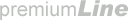 PremiumLine