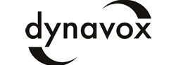 Ligne de produits Dynavox Audio - Audio K