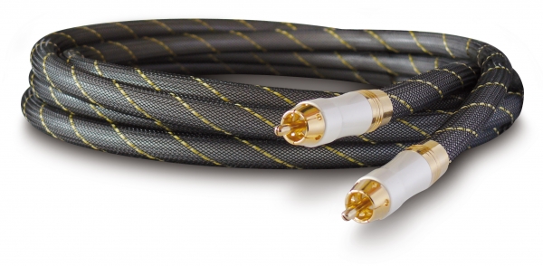 Ligne de produits Dynavox Audio