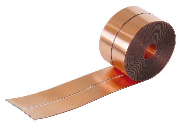 Câble haut-parleur plat 2 x 20m non confectionné Dynavox