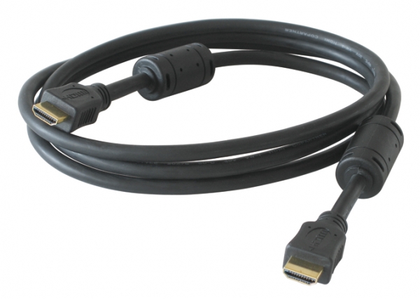 Câble HDMI High Class 5m Dynavox