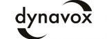 Ligne de produits Dynavox Audio - Audio K