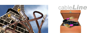 cableline