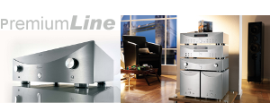 premiumline