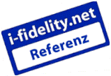 TEST SV-237 I-Fidelity