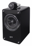 Dynavox SL-41 Enceintes paire