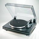Dual CS-435-1 Platine vinyle entièrement automatique