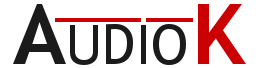 Vincent Audio - Audio-K