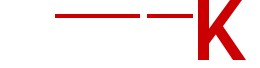 Audio-k