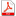 Adobe® Reader®