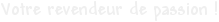 Audio-k